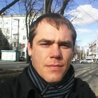 Отзыв от Станислав - виза ДТВ